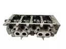 0200AR, 0200.AR ,0801W1, Zylinderkopf Citroen Peugeot 1,4 8v  KFX
