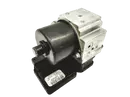 46558579 13216604 Abs-pumpe Fiat