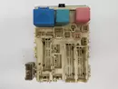 82730-52700 Sicherungskasten relaiskasten Toyota