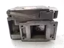 0280000614 Luftmassenmesser Lancia 1,3 GT