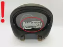 735290631 Tacho kombiinstrument Fiat