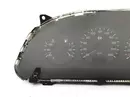 60.2584.003 602584003 Tacho kombiinstrument Alfa Romeo 