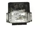 0 281 010 819 Steuergerät Fiat Renault 