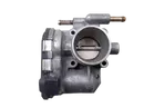 24420536 Drosselklappe Opel 1,2 1,4