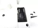 6211-6928884 Tacho kombiinstrument Mini 