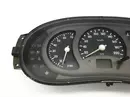 7700410432G 7700410432 Tacho kombiinstrument Renault