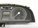 8200291332 Tacho kombiinstrument Renault 