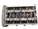 6C1Q-6090-AE, Zylinderkopf Citroen Ford Peugeot 2.2 TDCI HDI