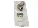 8200068490 Agr-rohr Renault _1.5 dCi K9K