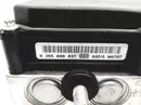 51829585  Abs-pumpe Fiat 