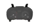 94003-1G141 Tacho kombiinstrument Kia