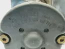 476604U102 Abs-pumpe Nissan
