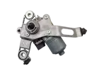 BM51-17504-BL Scheibenwischermotor Ford