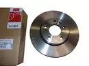 8671017102, 8200227715, Bremsscheibe Renault 