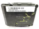 1J0907379P Abs-pumpe Ford Seat Volkswagen 