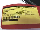 9645745380 B 00 Tacho kombiinstrument Citroen Diesel