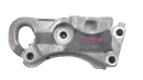 7V206030BB Motorhalter Ford 1,6 TDCI