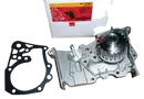 8671019641 210105707R Kühlmittelpumpe, kühlwasserpumpe Renault _1.4-1.6 16v