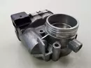 1635Q9 1635.Q9 Drosselklappe Citroen Peugeot 1,6 16v NFU