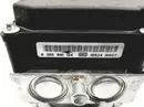51894800  Abs-pumpe Fiat 