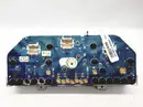 MR189280 Tacho kombiinstrument Mitsubishi 