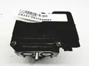 55700423   Abs-pumpe Fiat 