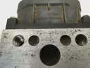 9629833880 Abs-pumpe Peugeot