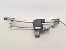 9824762480 Wischergetriebe Citroen Opel Peugeot