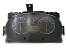 BC53D Tacho kombiinstrument Nissan