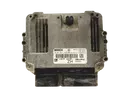 55556829 55556829ZH Steuergerät Opel