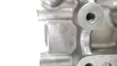 7701053771 Zylinderkopf Renault 3,0 Dci 24v P9X