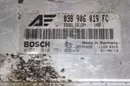 038 906 019 FC Motorsteuerung Seat 