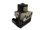 7700424520 Abs-pumpe Renault
