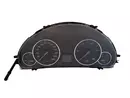 A2035401348 Tacho kombiinstrument Mercedes-Benz Diesel