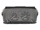 1H0919864K Tacho kombiinstrument Volkswagen Diesel