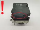 476601348R Abs-pumpe Renault 