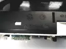 21578161-2 215781612 Tacho kombiinstrument Renault