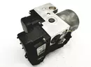 46541046 Abs-pumpe Fiat 