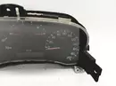 46753574 Tacho kombiinstrument Fiat