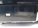 21578161-2 215781612 Tacho kombiinstrument Renault