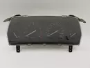 AR0025001 Tacho kombiinstrument Rover