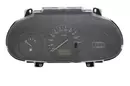 YS6F-10849-AH Tacho kombiinstrument Ford
