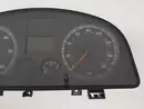 2K0920944A Tacho kombiinstrument Volkswagen Diesel