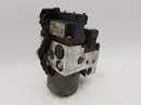 7700432644 Abs-pumpe Renault