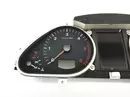4F0920901C 4F0910900C Tacho kombiinstrument Audi Diesel