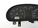 6Q0920825FX Tacho kombiinstrument Volkswagen Diesel