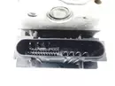 55700423   Abs-pumpe Fiat 