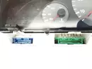 96136560 Tacho kombiinstrument Citroen 