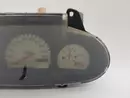 96FB-10849-EC Tacho kombiinstrument Ford 