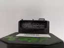 7700430801 Abs-pumpe Renault